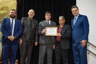 sessao_solene_2025 (913).jpg