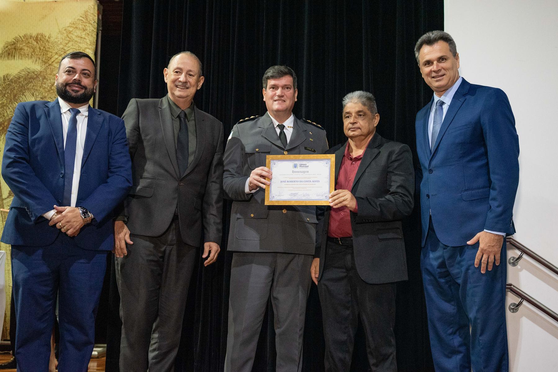 sessao_solene_2025 (914).jpg