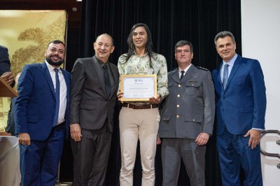 sessao_solene_2025 (915).jpg