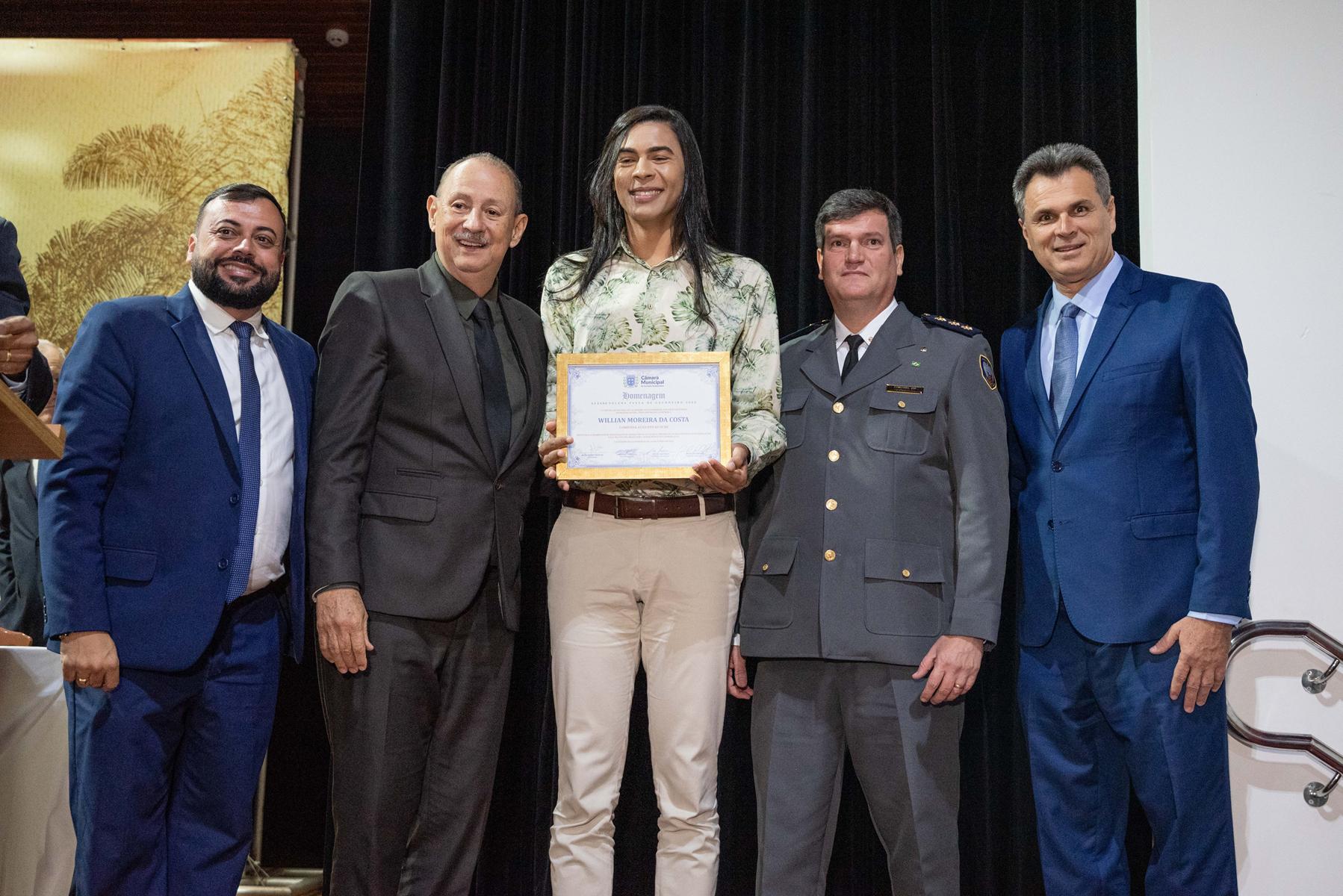 sessao_solene_2025 (916).jpg