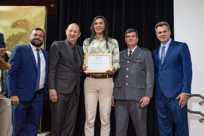 sessao_solene_2025 (917).jpg