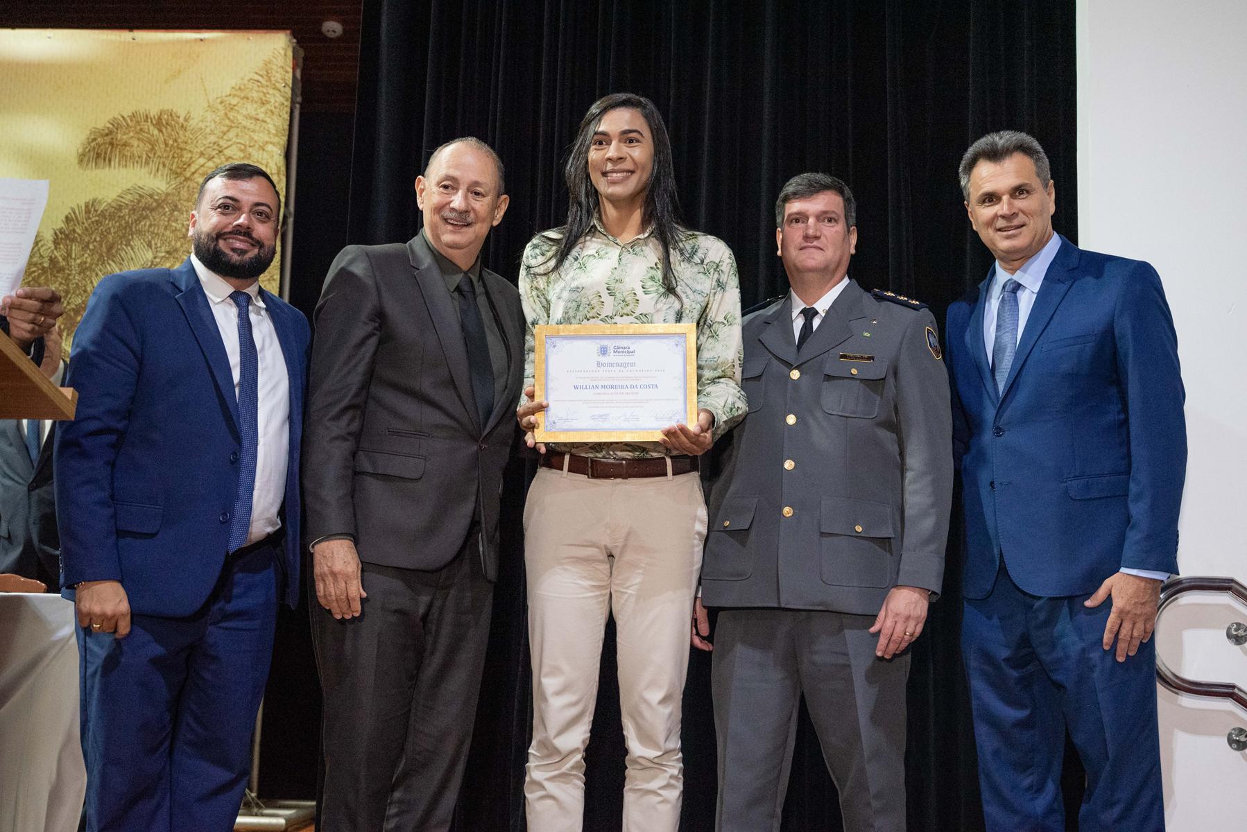 sessao_solene_2025 (919).jpg