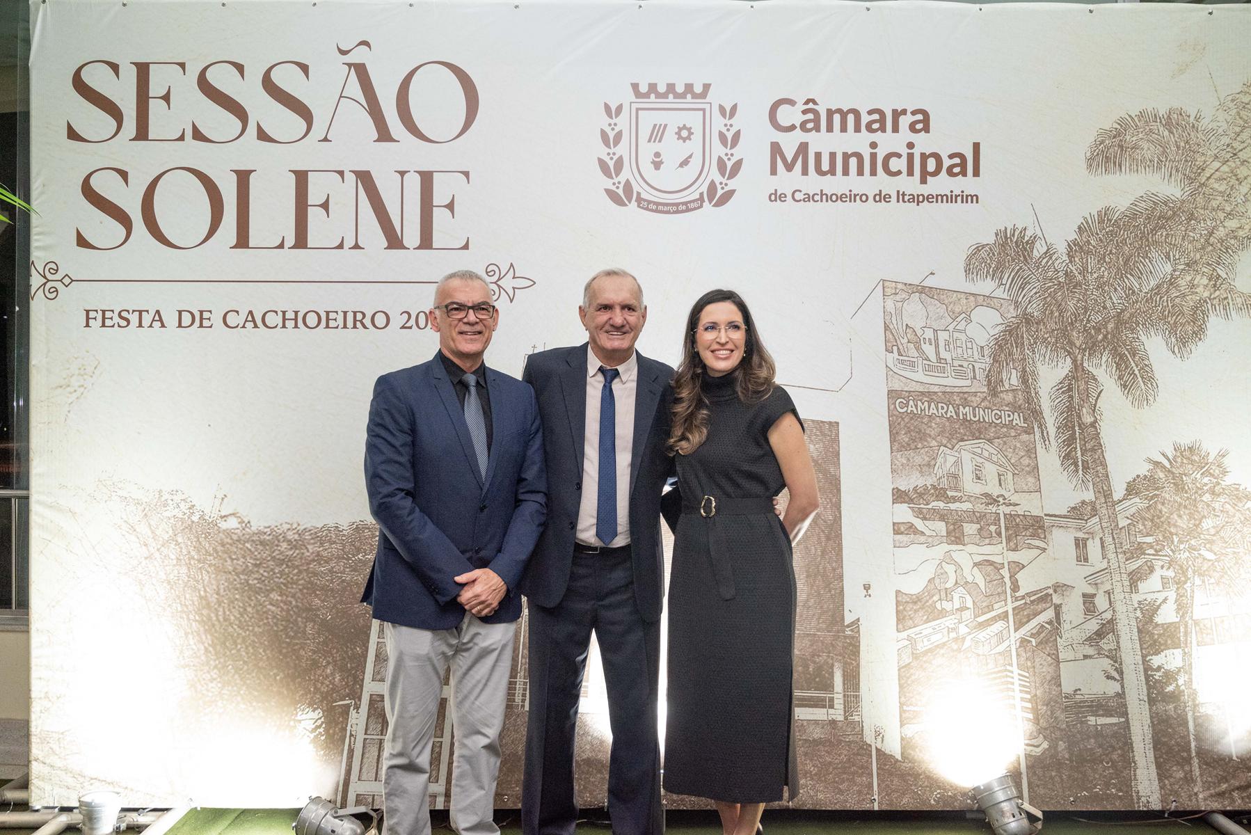 sessao_solene_2025 (92).jpg