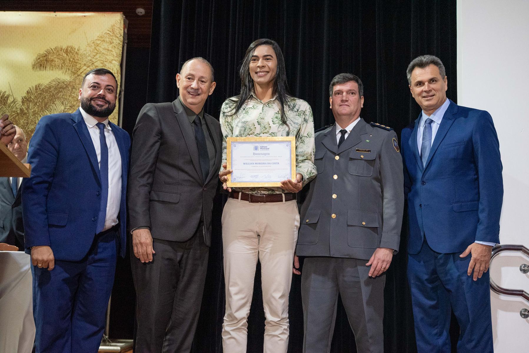 sessao_solene_2025 (920).jpg