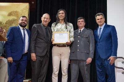 sessao_solene_2025 (920).jpg