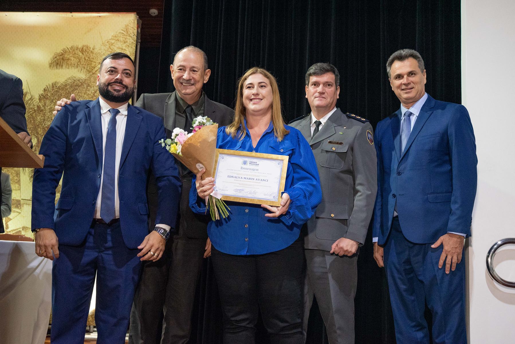 sessao_solene_2025 (921).jpg