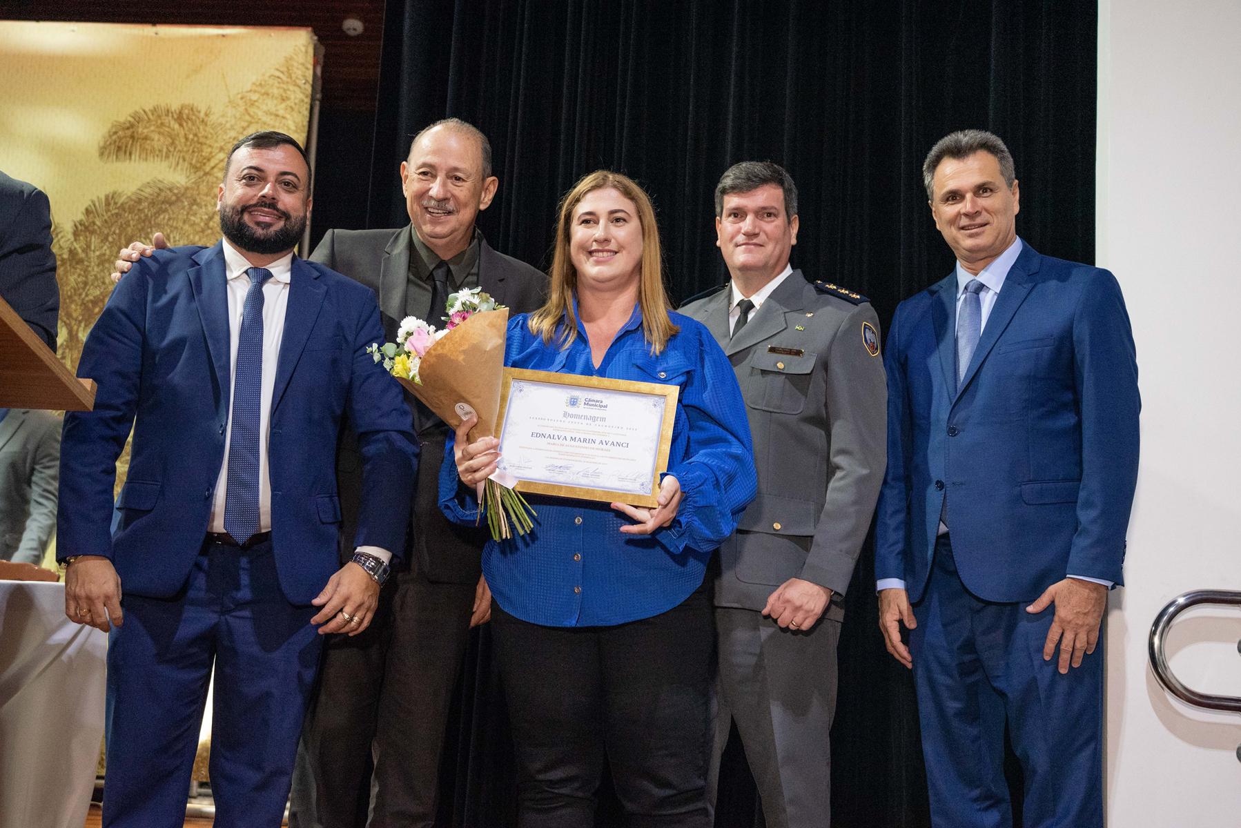 sessao_solene_2025 (922).jpg