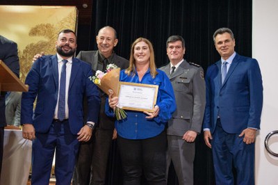 sessao_solene_2025 (923).jpg