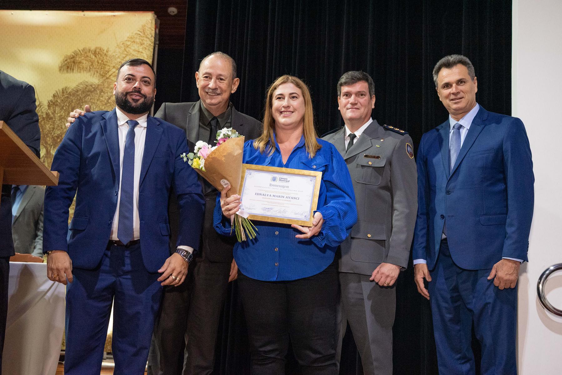 sessao_solene_2025 (924).jpg