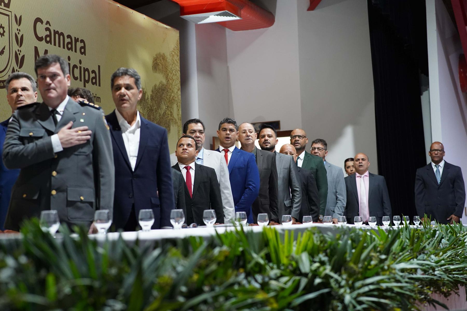 sessao_solene_2025 (925).jpg