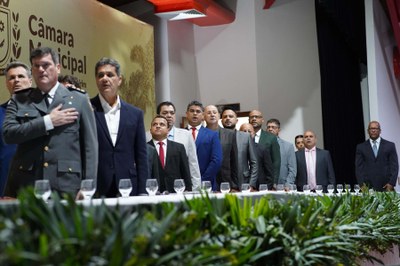 sessao_solene_2025 (925).jpg