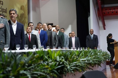 sessao_solene_2025 (926).jpg