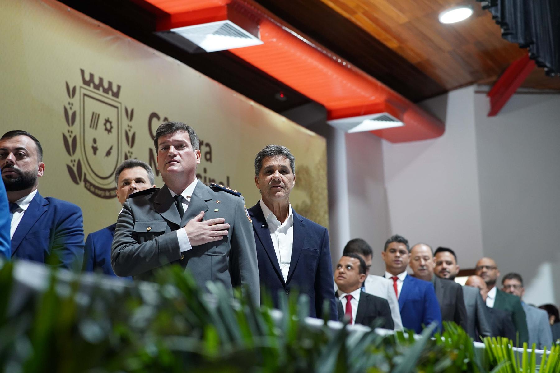 sessao_solene_2025 (927).jpg