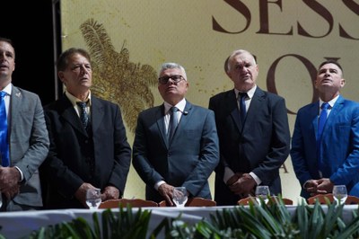 sessao_solene_2025 (928).jpg