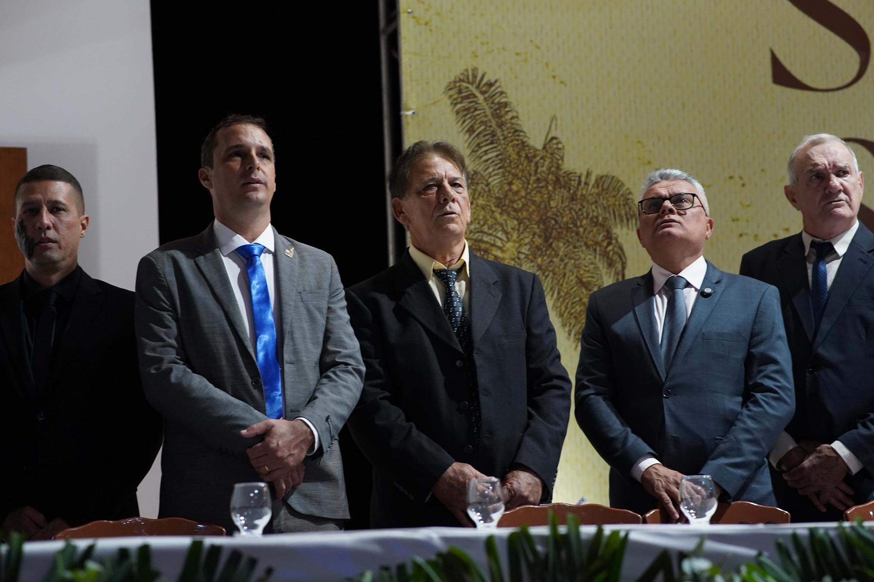 sessao_solene_2025 (929).jpg