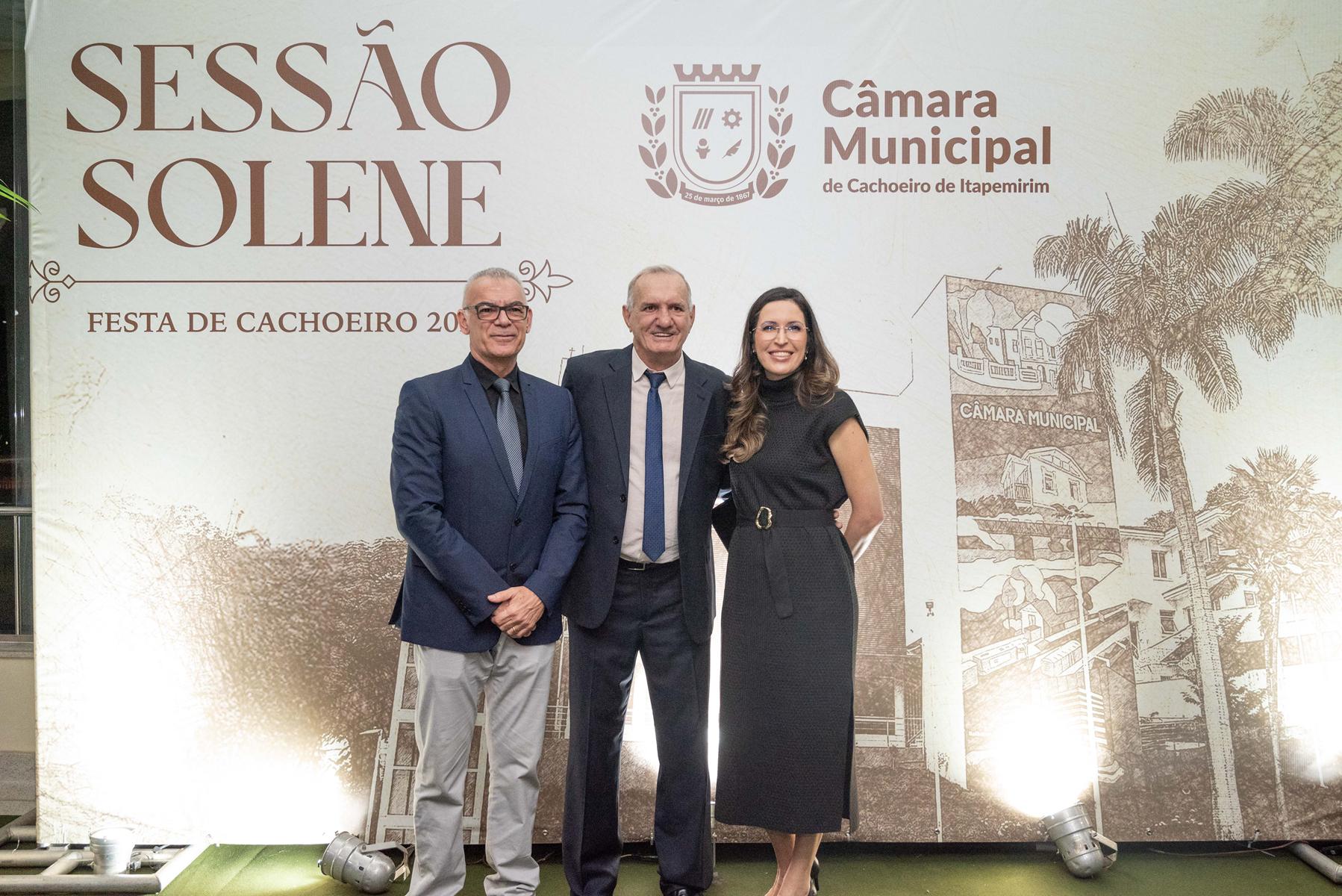 sessao_solene_2025 (93).jpg