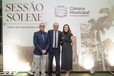 sessao_solene_2025 (93).jpg