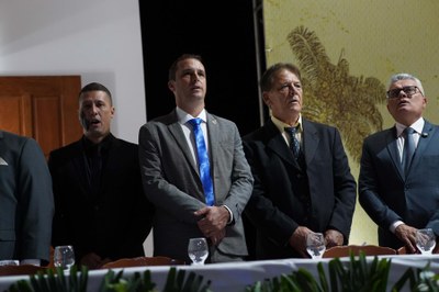 sessao_solene_2025 (930).jpg