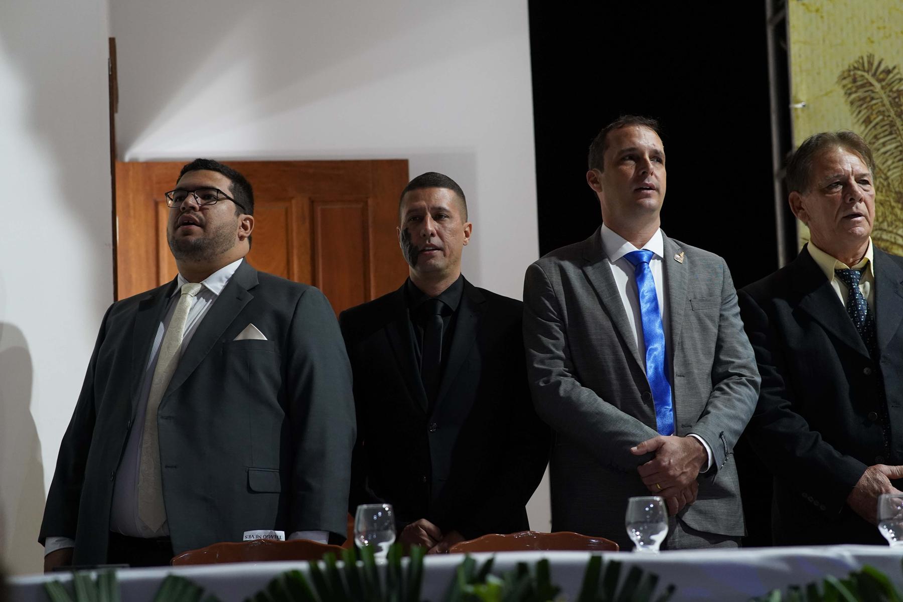 sessao_solene_2025 (931).jpg