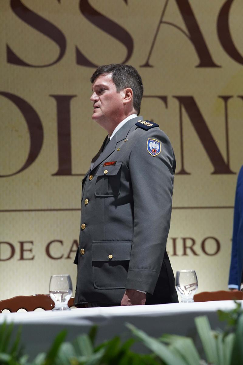 sessao_solene_2025 (932).jpg