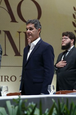 sessao_solene_2025 (933).jpg