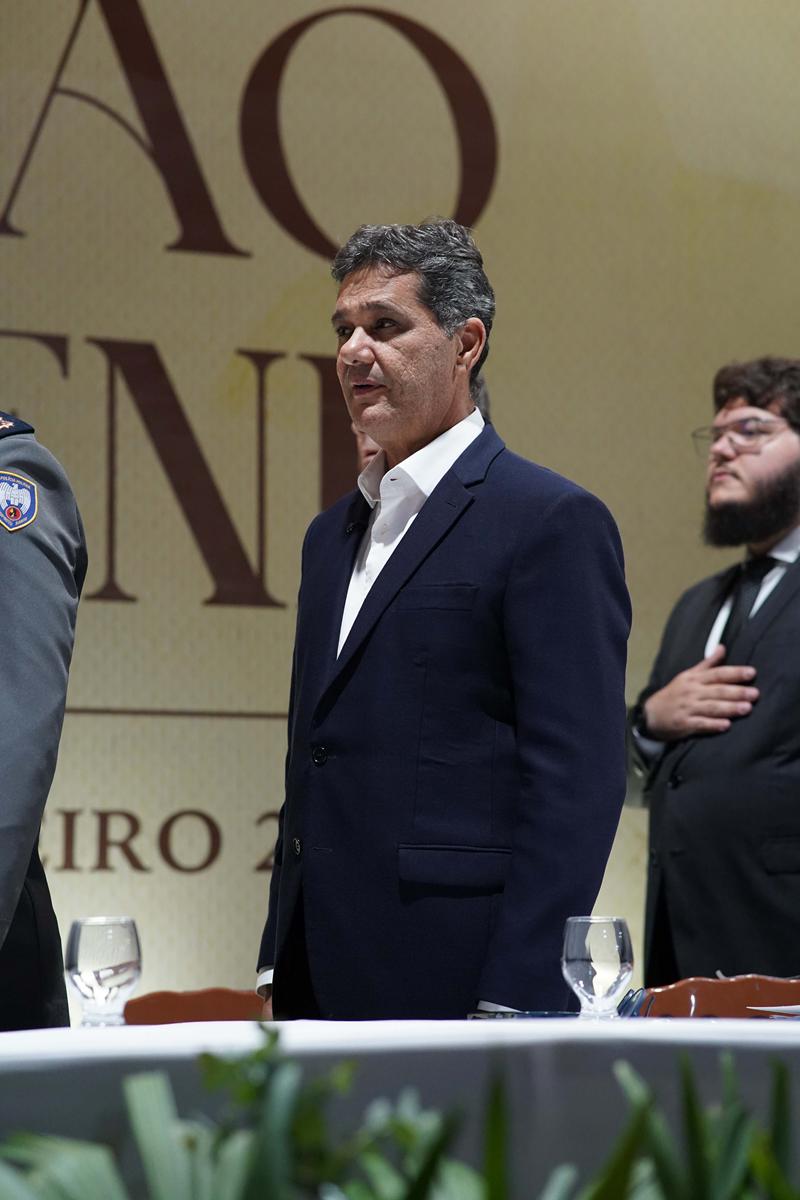 sessao_solene_2025 (934).jpg