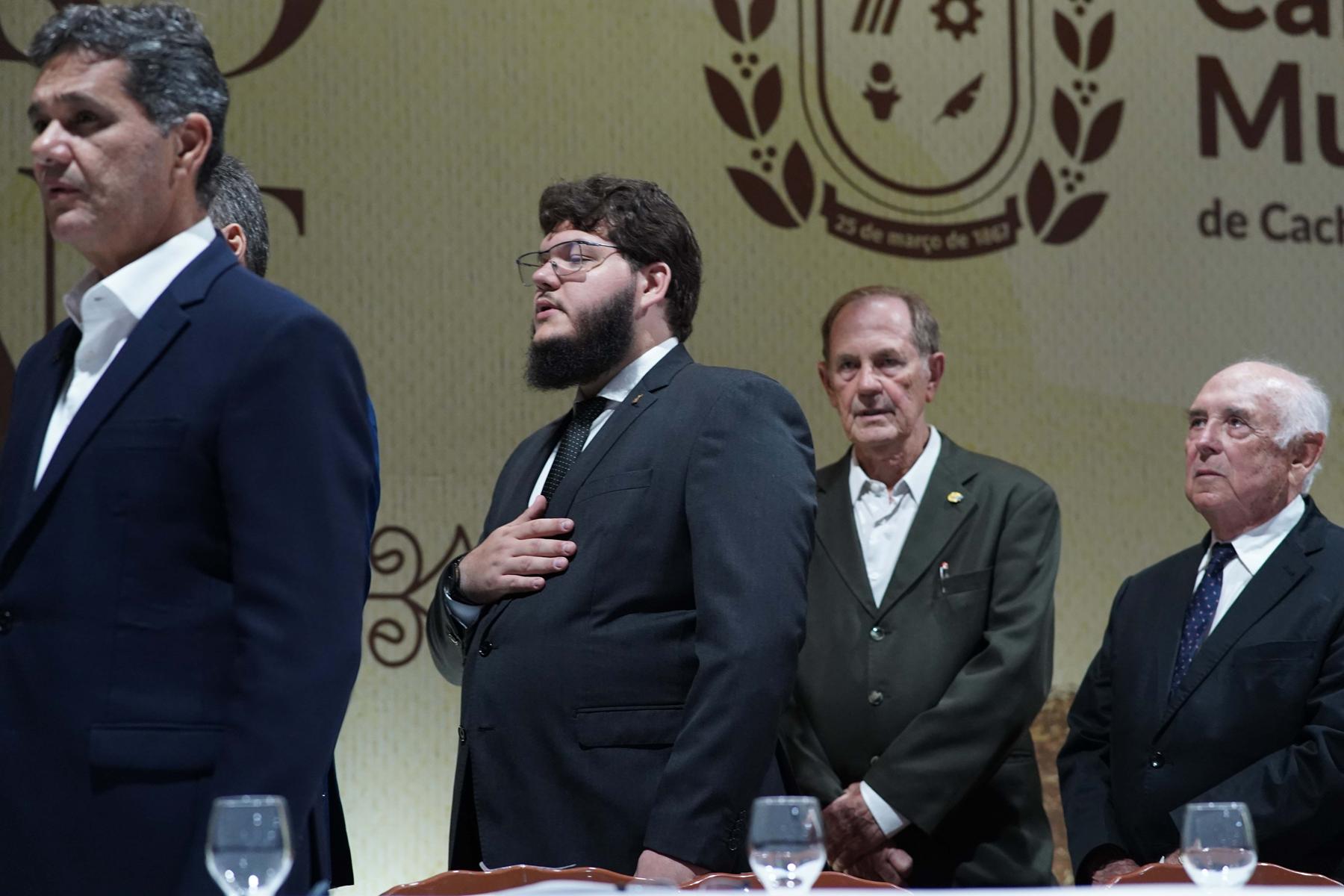 sessao_solene_2025 (935).jpg