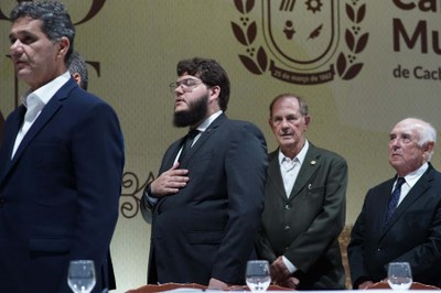 sessao_solene_2025 (935).jpg