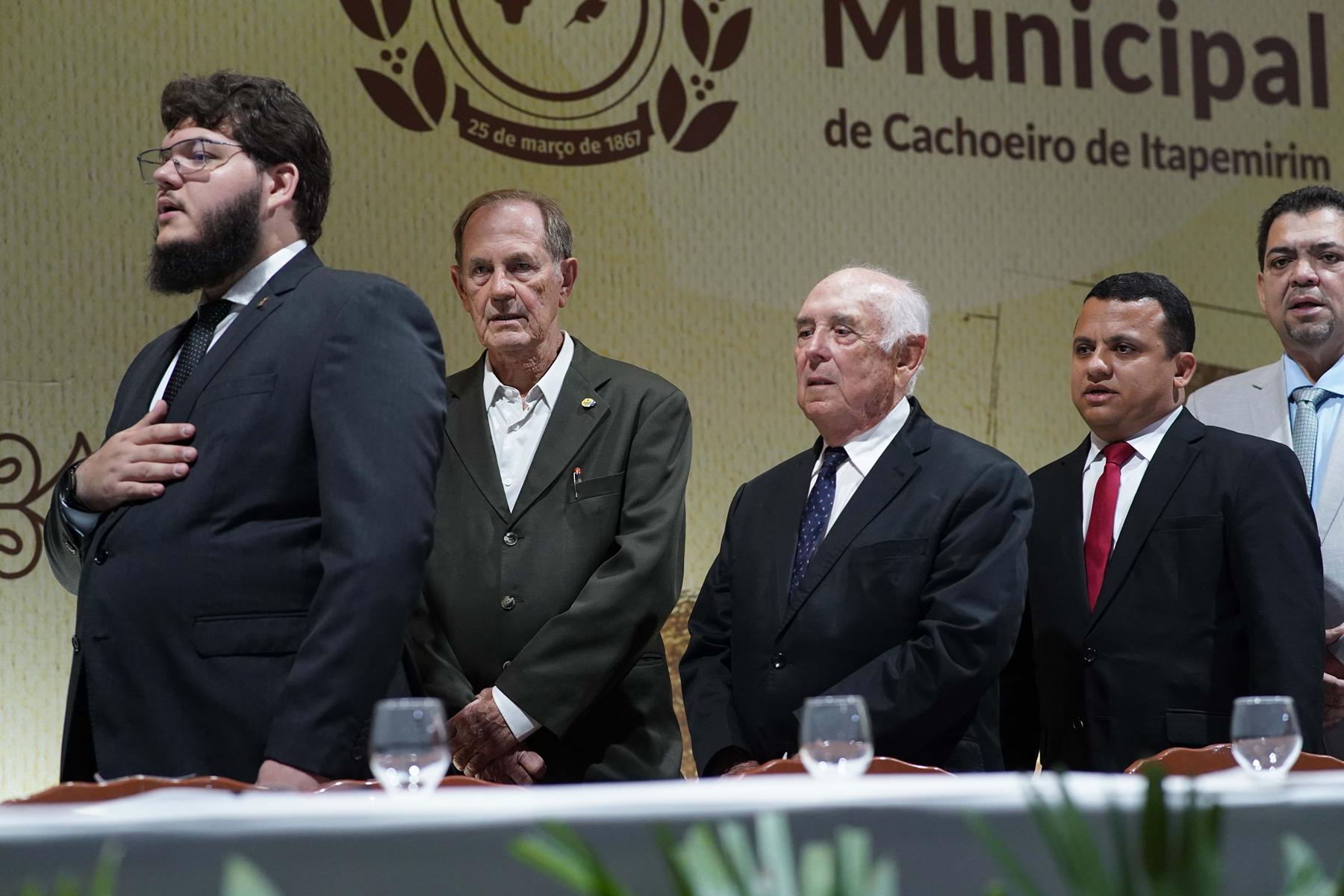 sessao_solene_2025 (936).jpg