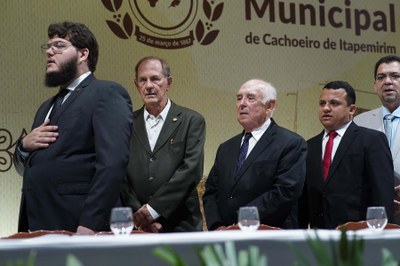 sessao_solene_2025 (936).jpg