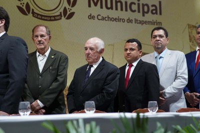 sessao_solene_2025 (937).jpg