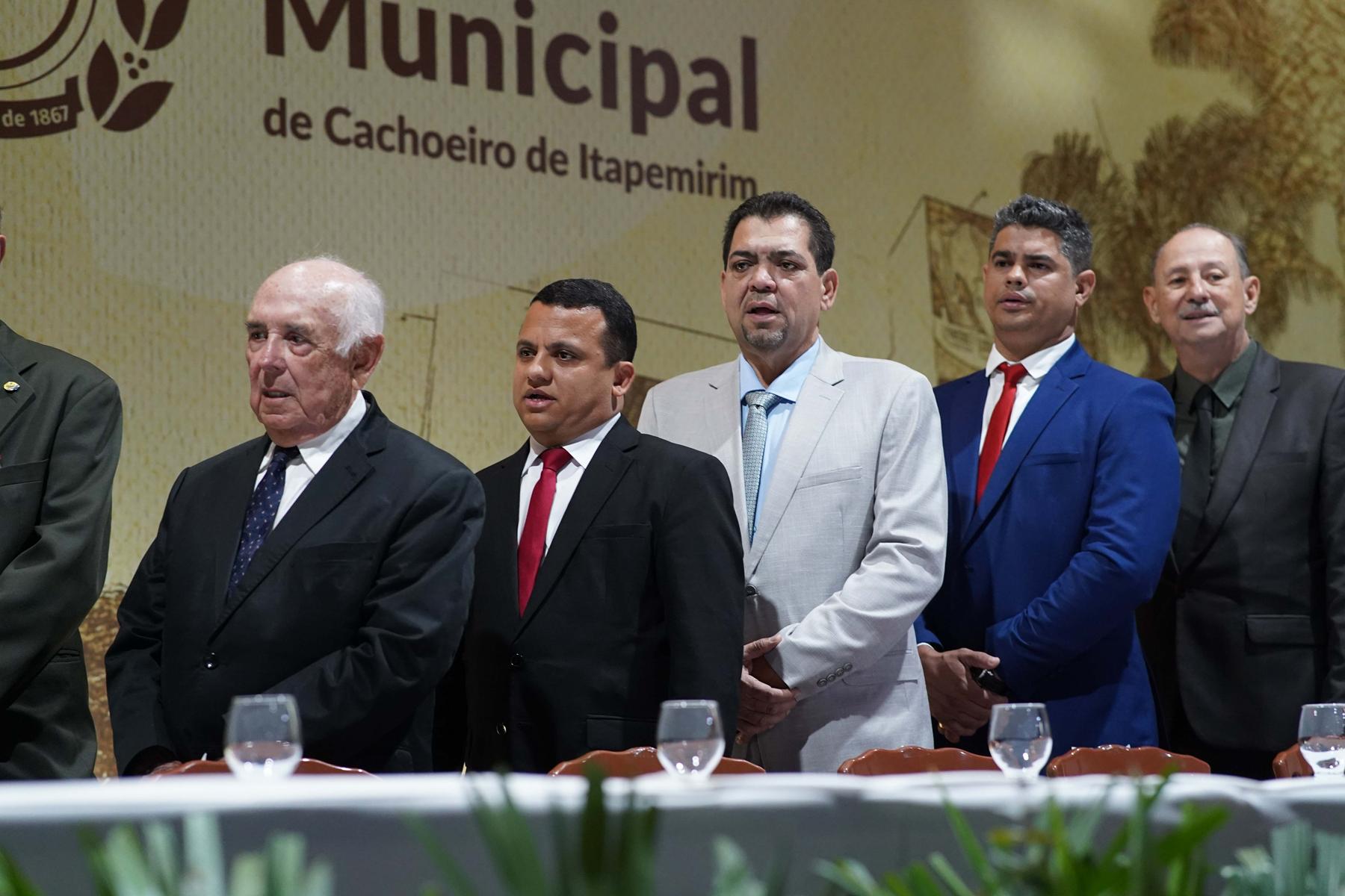 sessao_solene_2025 (938).jpg