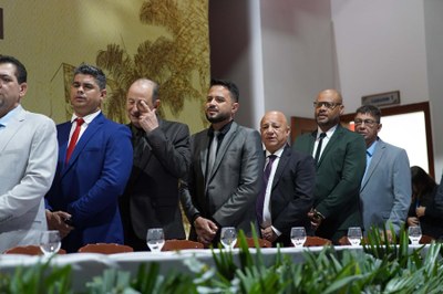 sessao_solene_2025 (939).jpg