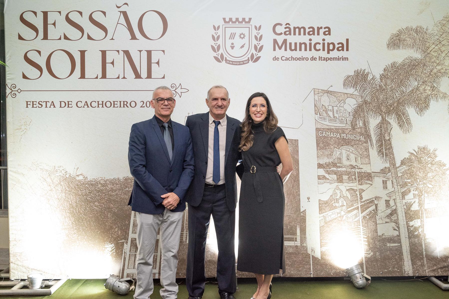 sessao_solene_2025 (94).jpg