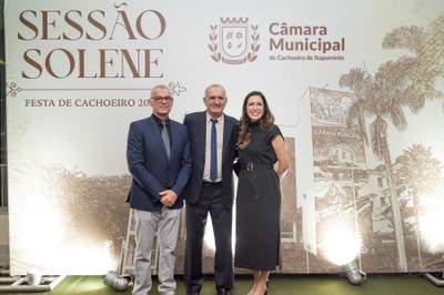 sessao_solene_2025 (94).jpg