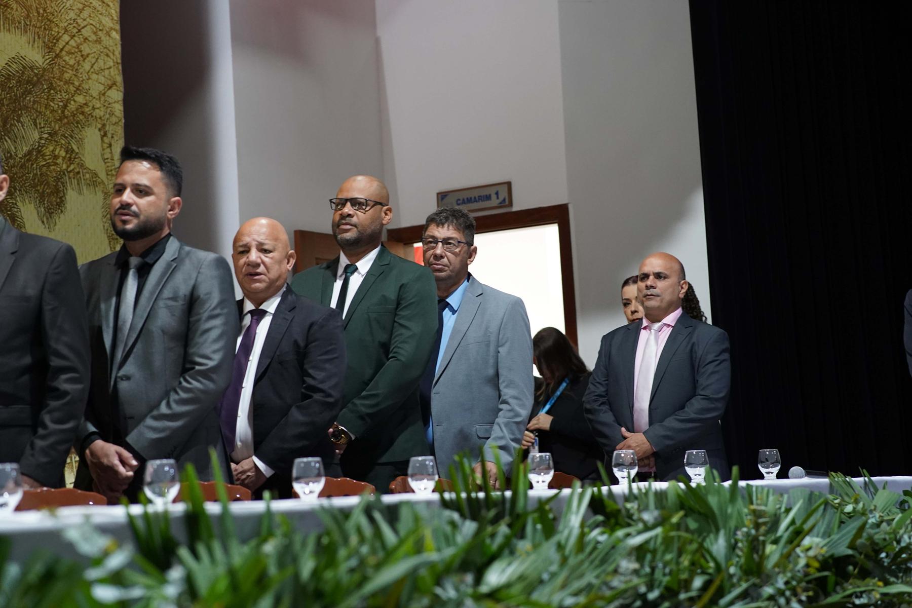 sessao_solene_2025 (940).jpg