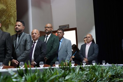 sessao_solene_2025 (940).jpg