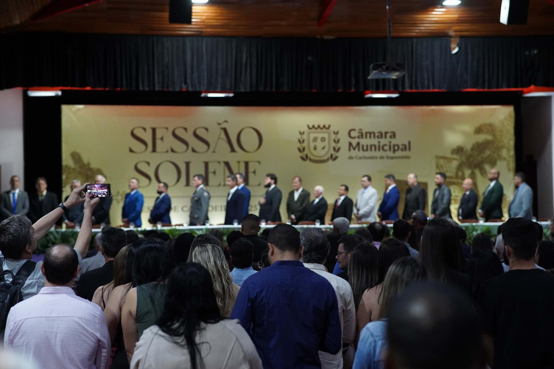 sessao_solene_2025 (941).jpg