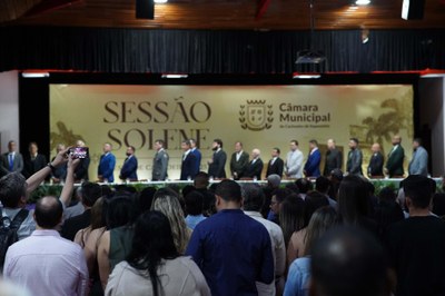 sessao_solene_2025 (941).jpg