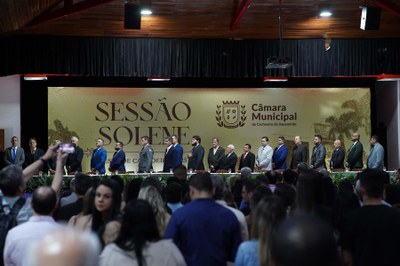 sessao_solene_2025 (942).jpg