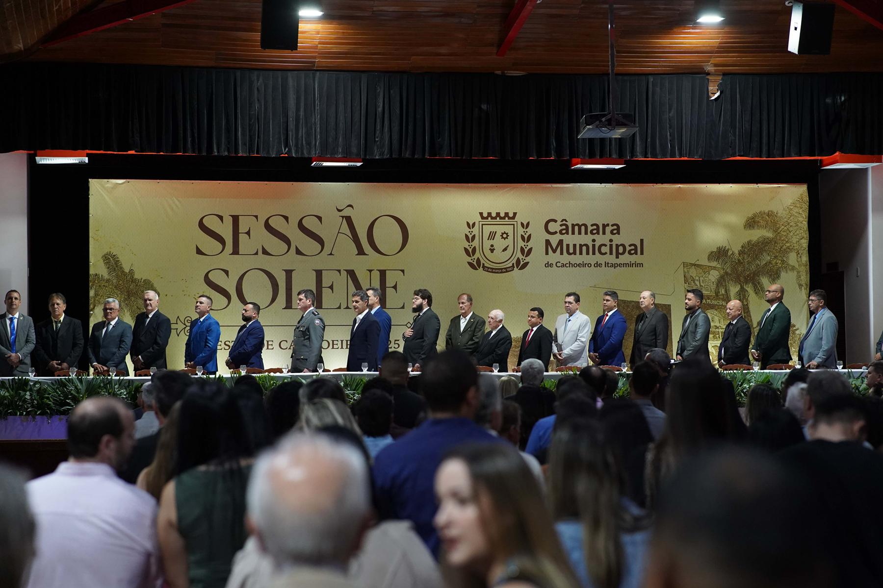 sessao_solene_2025 (943).jpg