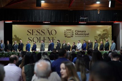 sessao_solene_2025 (943).jpg