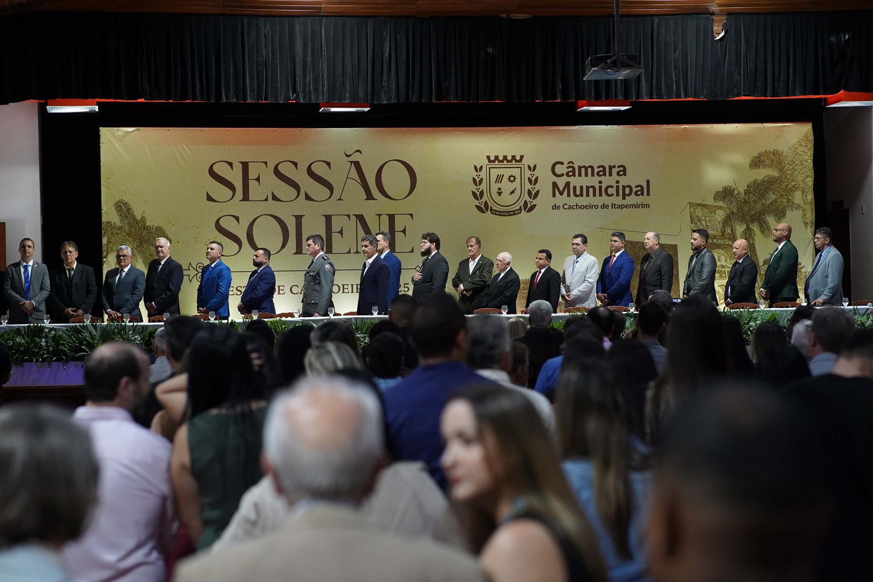 sessao_solene_2025 (944).jpg
