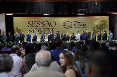 sessao_solene_2025 (944).jpg