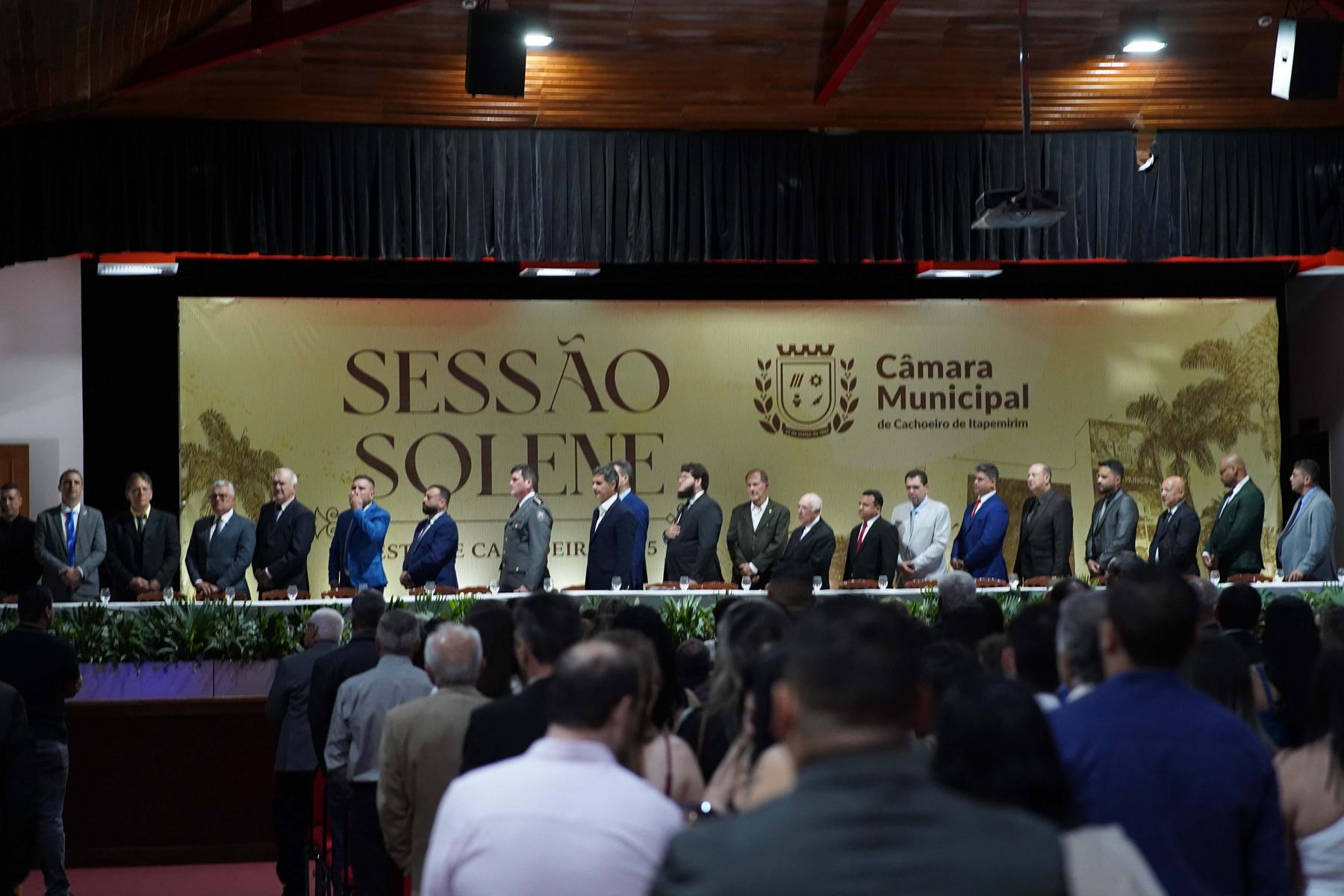 sessao_solene_2025 (945).jpg