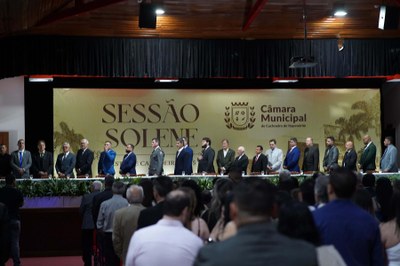 sessao_solene_2025 (945).jpg