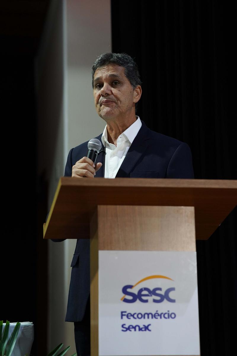 sessao_solene_2025 (946).jpg