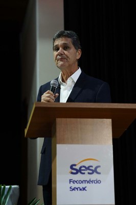 sessao_solene_2025 (946).jpg