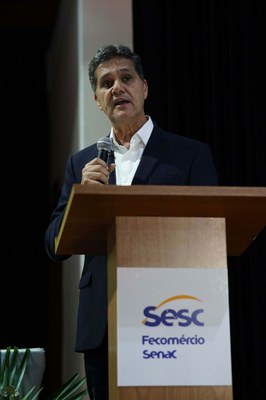 sessao_solene_2025 (947).jpg