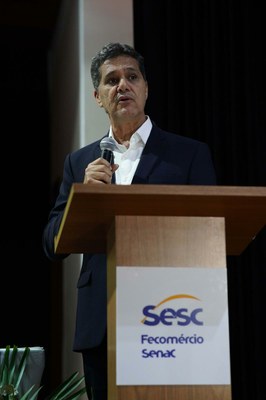 sessao_solene_2025 (948).jpg